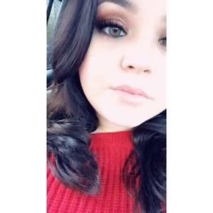 Meet your Posher, Renee